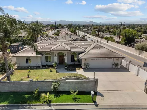 1403 Sonora St, San Bernardino, CA 92404
