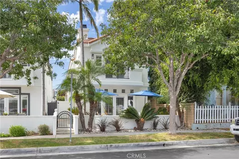 605 California St, Huntington Beach, CA 92648