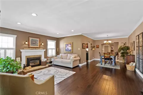 5594 Myrtle Ave, Long Beach, CA 90805