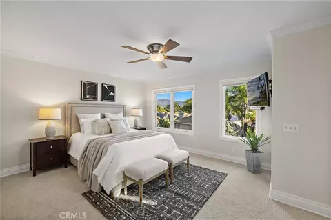 38 Via Brida, Rancho Santa Margarita, CA 92688