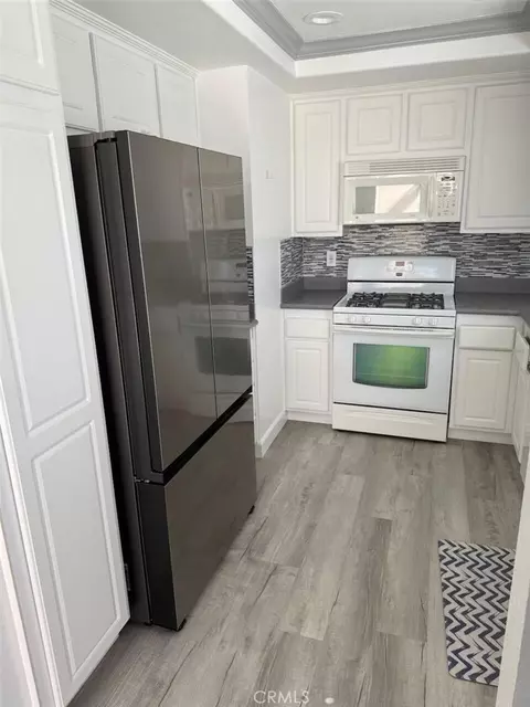 8565 Trinity #824D, Huntington Beach, CA 92646