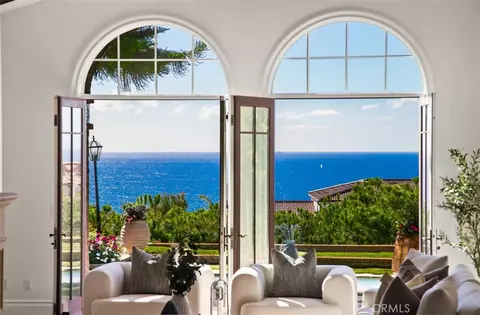 56 Archipelago, Newport Coast, CA 92657