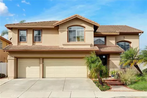 2424 Calle Aquamarina, San Clemente, CA 92673