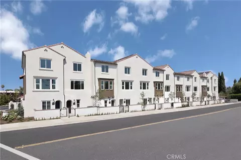 7363 Suva St, Downey, CA 90240