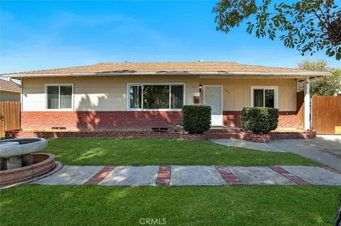 7805 Willow Ave, Riverside, CA 92504