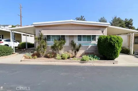 3744 Lake Grove Dr #21, Yorba Linda, CA 92886