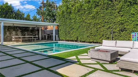 11409 Bradhurst St, Whittier, CA 90606