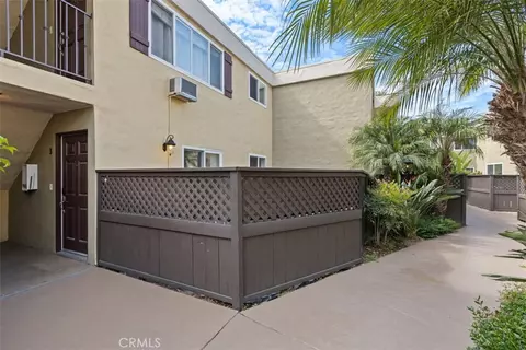6750 Beadnell Way #3, San Diego, CA 92117