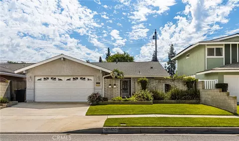 20425 Harvest, Lakewood, CA 90715