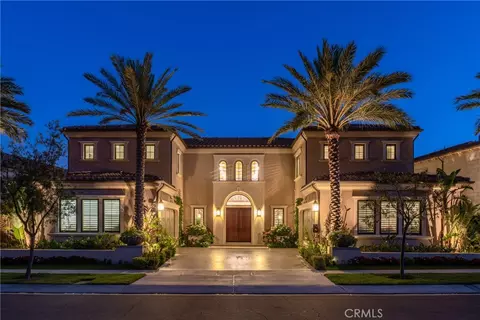 162 Leafy, Irvine, CA 92602