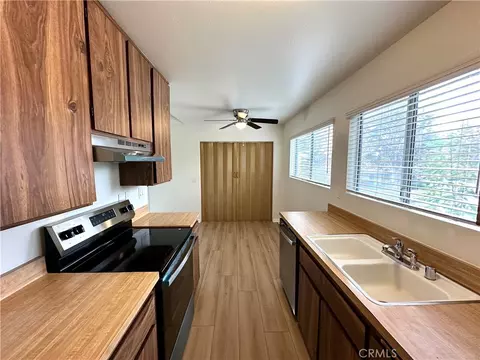 23220 Orange #2, Lake Forest, CA 92630
