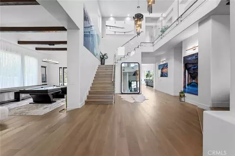 30402 Marbella, San Juan Capistrano, CA 92675