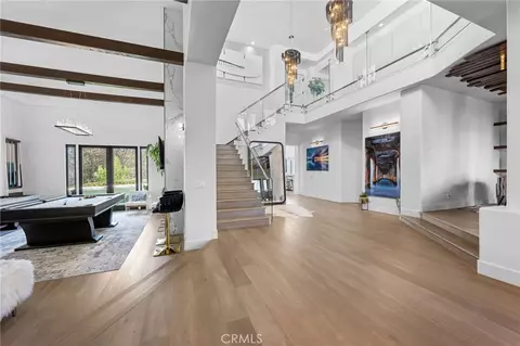 30402 Marbella, San Juan Capistrano, CA 92675
