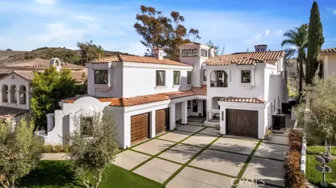 30402 Marbella, San Juan Capistrano, CA 92675