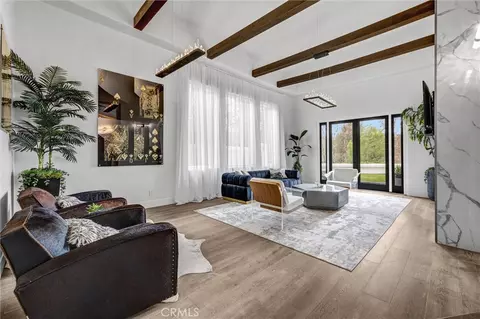 30402 Marbella, San Juan Capistrano, CA 92675