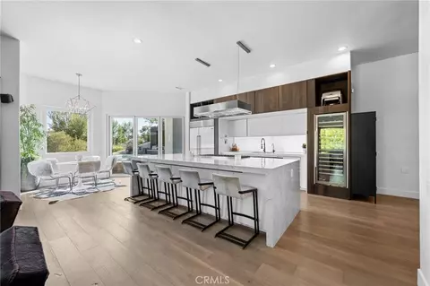 30402 Marbella, San Juan Capistrano, CA 92675