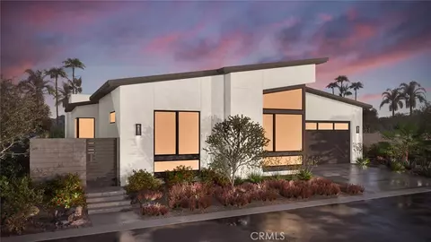 585 Flamingo Blvd, Palm Springs, CA 92262
