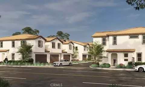 6042 Angela Ct, Westminster, CA 92683