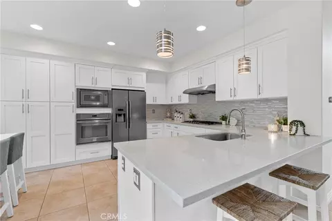 34 Bogey Ln, Coto De Caza, CA 92679