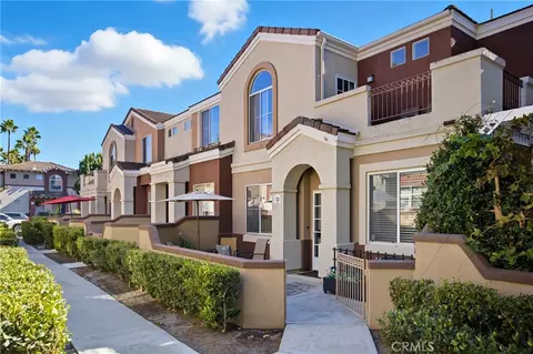 12 Anacapa Ct, Foothill Ranch, CA 92610