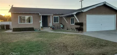 14151 Lake, Garden Grove, CA 92843