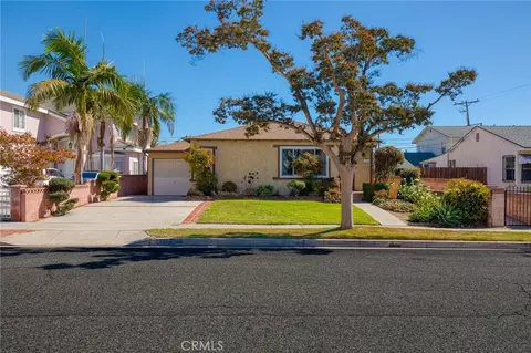 1536 Euclid Ave, San Gabriel, CA 91776