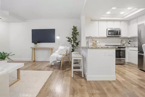 24245 Avenida De Las Flores, Laguna Niguel, CA 92677