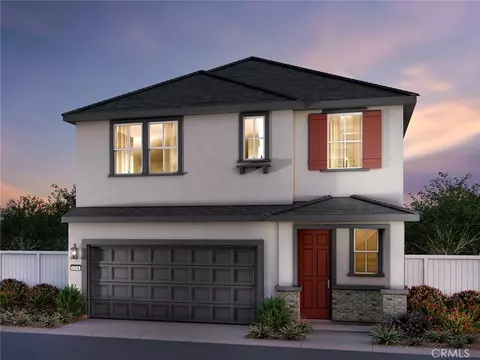 28395 Via Solero, Temecula, CA 92591