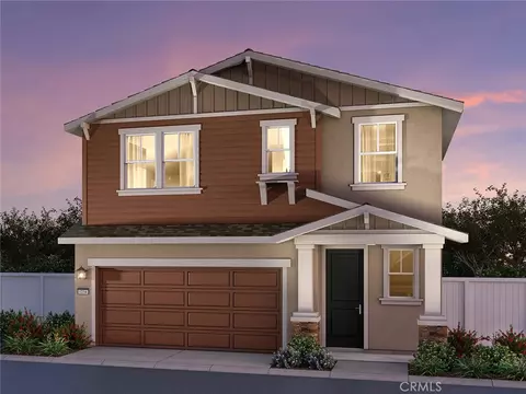 28492 Via Priorat, Temecula, CA 92591