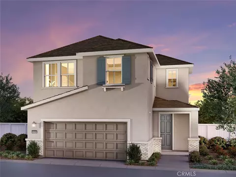 28419 Campos De Flores, Temecula, CA 92591