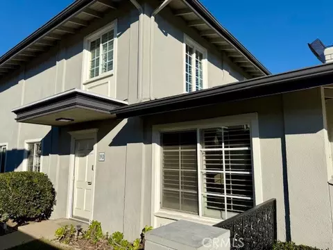 1845 Anaheim Ave #19D, Costa Mesa, CA 92627