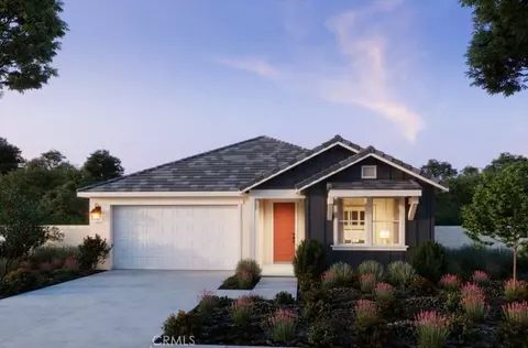 18409 Errol Way, Chino Hills, CA 91709