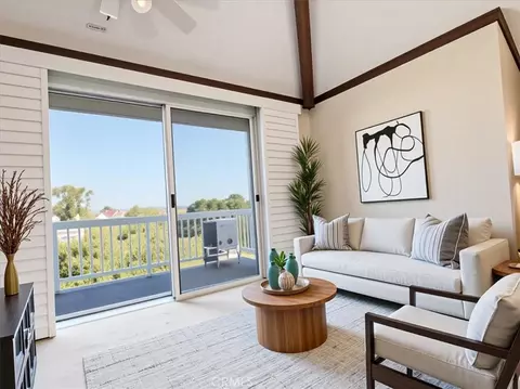 20331 Bluffside Cir #A411, Huntington Beach, CA 92646