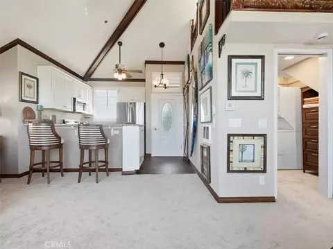 20331 Bluffside Cir #A411, Huntington Beach, CA 92646