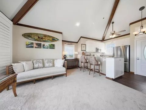 20331 Bluffside Cir #A411, Huntington Beach, CA 92646