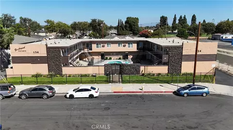 134 S Pritchard Ave, Fullerton, CA 92833