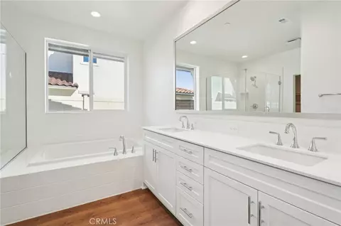 4040 Saddle Dr, Palmdale, CA 93551 photo 6