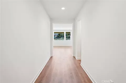 4040 Saddle Dr, Palmdale, CA 93551 photo 8