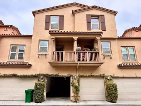10 Martino, Ladera Ranch, CA 92694