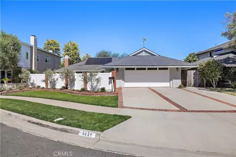 9021 Niguel Cir, Huntington Beach, CA 92646
