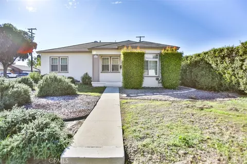 6851 Coachella, Long Beach, CA 90805