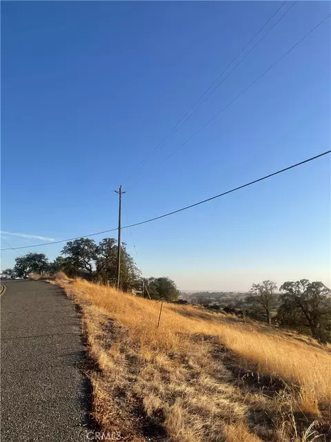 9787 Caracol, La Grange, CA 95329