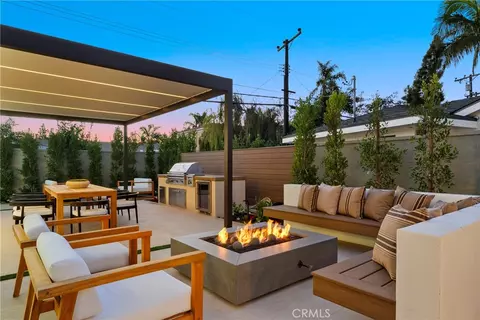 2989 Ceylon Dr, Costa Mesa, CA 92626