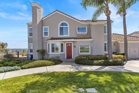 29242 Elba Dr, Laguna Niguel, CA 92677