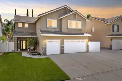 32928 Starlight St, Wildomar, CA 92595