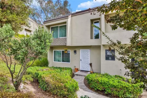177 N Singingwood St #22, Orange, CA 92869