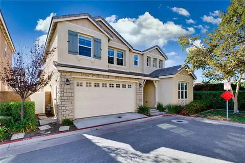 6630 Mogano Dr, Chino, CA 91710
