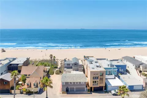 16935 S Pacific Ave, Sunset Beach, CA 90742