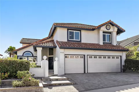 19331 Sleeping Oak, Trabuco Canyon, CA 92679