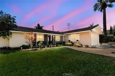 5220 Marengo Ct, Riverside, CA 92505